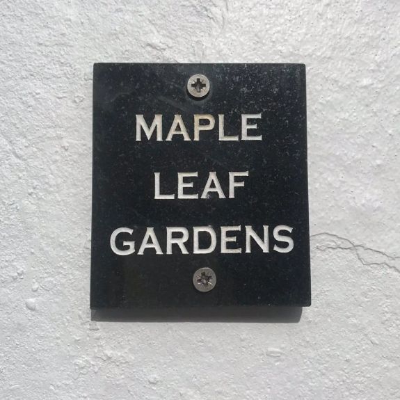 Hotel in Douglas, Isle of Man