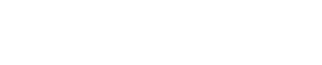 Maple Leaf Gardens Cottage Logo